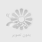 چيزهايي كه بايد درباره كاغذ ديواري بدانيد